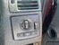 Volvo C70 2.0D SE Lux Powershift Euro 4 2dr 24