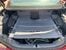 Volvo C70 2.0D SE Lux Powershift Euro 4 2dr 27