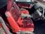 Volvo C70 2.0D SE Lux Powershift Euro 4 2dr 12