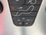 Volvo C70 2.0D SE Lux Powershift Euro 4 2dr 16