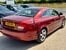 Volvo C70 2.0D SE Lux Powershift Euro 4 2dr 11