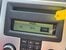 Volvo C70 2.0D SE Lux Powershift Euro 4 2dr 18