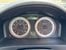 Volvo C70 2.0D SE Lux Powershift Euro 4 2dr 26