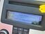 Volvo C70 2.0D SE Lux Powershift Euro 4 2dr 19