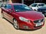 Volvo C70 2.0D SE Lux Powershift Euro 4 2dr 6