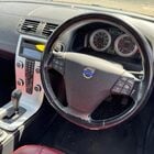 Volvo C70 2.0D SE Lux Powershift Euro 4 2dr 