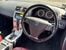 Volvo C70 2.0D SE Lux Powershift Euro 4 2dr 2