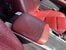 Volvo C70 2.0D SE Lux Powershift Euro 4 2dr 30