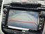 Hyundai ix20 1.4 Blue Drive SE Nav Euro 6 (s/s) 5dr 12