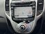 Hyundai ix20 1.4 Blue Drive SE Nav Euro 6 (s/s) 5dr 11