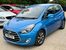 Hyundai ix20 1.4 Blue Drive SE Nav Euro 6 (s/s) 5dr 5