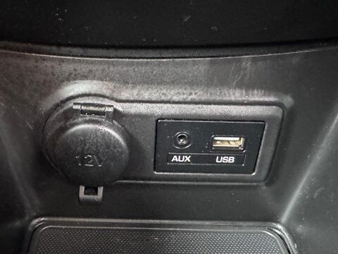 Hyundai ix20 1.4 Blue Drive SE Nav Euro 6 (s/s) 5dr 25