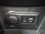 Hyundai ix20 1.4 Blue Drive SE Nav Euro 6 (s/s) 5dr 25
