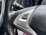 Hyundai ix20 1.4 Blue Drive SE Nav Euro 6 (s/s) 5dr 20