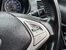 Hyundai ix20 1.4 Blue Drive SE Nav Euro 6 (s/s) 5dr 21