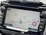 Hyundai ix20 1.4 Blue Drive SE Nav Euro 6 (s/s) 5dr 13