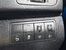 Hyundai ix20 1.4 Blue Drive SE Nav Euro 6 (s/s) 5dr 28