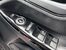 Hyundai ix20 1.4 Blue Drive SE Nav Euro 6 (s/s) 5dr 26