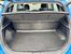 Hyundai ix20 1.4 Blue Drive SE Nav Euro 6 (s/s) 5dr 26