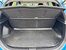 Hyundai ix20 1.4 Blue Drive SE Nav Euro 6 (s/s) 5dr 34