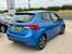 Hyundai ix20 1.4 Blue Drive SE Nav Euro 6 (s/s) 5dr 8