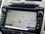 Hyundai ix20 1.4 Blue Drive SE Nav Euro 6 (s/s) 5dr 15