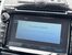 Hyundai ix20 1.4 Blue Drive SE Nav Euro 6 (s/s) 5dr 17