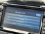 Hyundai ix20 1.4 Blue Drive SE Nav Euro 6 (s/s) 5dr 15