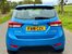 Hyundai ix20 1.4 Blue Drive SE Nav Euro 6 (s/s) 5dr 9