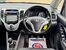 Hyundai ix20 1.4 Blue Drive SE Nav Euro 6 (s/s) 5dr 2
