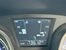 Hyundai ix20 1.4 Blue Drive SE Nav Euro 6 (s/s) 5dr 25
