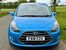 Hyundai ix20 1.4 Blue Drive SE Nav Euro 6 (s/s) 5dr 5