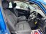 Hyundai ix20 1.4 Blue Drive SE Nav Euro 6 (s/s) 5dr 12