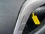 Hyundai ix20 1.4 Blue Drive SE Nav Euro 6 (s/s) 5dr 21