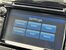 Hyundai ix20 1.4 Blue Drive SE Nav Euro 6 (s/s) 5dr 14