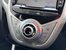 Hyundai ix20 1.4 Blue Drive SE Nav Euro 6 (s/s) 5dr 19