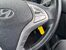 Hyundai ix20 1.4 Blue Drive SE Nav Euro 6 (s/s) 5dr 19