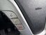 Hyundai ix20 1.4 Blue Drive SE Nav Euro 6 (s/s) 5dr 20