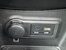 Hyundai ix20 1.4 Blue Drive SE Nav Euro 6 (s/s) 5dr 17