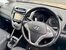 Hyundai ix20 1.4 Blue Drive SE Nav Euro 6 (s/s) 5dr 2