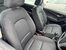 Hyundai ix20 1.4 Blue Drive SE Nav Euro 6 (s/s) 5dr 10