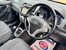 Hyundai ix20 1.4 Blue Drive SE Nav Euro 6 (s/s) 5dr 30