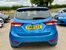 Hyundai ix20 1.4 Blue Drive SE Nav Euro 6 (s/s) 5dr 7