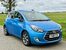 Hyundai ix20 1.4 Blue Drive SE Nav Euro 6 (s/s) 5dr 