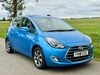 Hyundai ix20 1.4 Blue Drive SE Nav Euro 6 (s/s) 5dr