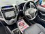 Hyundai ix20 1.4 Blue Drive SE Nav Euro 6 (s/s) 5dr 13
