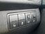 Hyundai ix20 1.4 Blue Drive SE Nav Euro 6 (s/s) 5dr 22