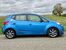 Hyundai ix20 1.4 Blue Drive SE Nav Euro 6 (s/s) 5dr 3