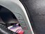 Hyundai ix20 1.4 Blue Drive SE Nav Euro 6 (s/s) 5dr 22