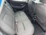 Hyundai ix20 1.4 Blue Drive SE Nav Euro 6 (s/s) 5dr 32